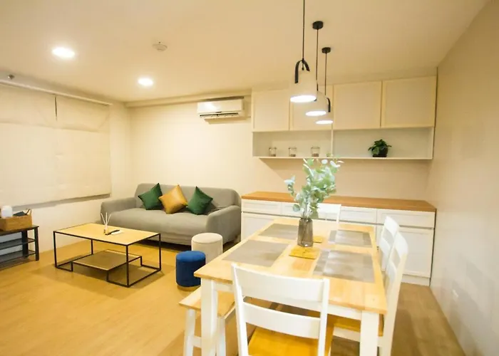 Casa - Coastal Getaway Two-bedroom Vacation With Free Parking In Amalfi By De Mare Apartment *