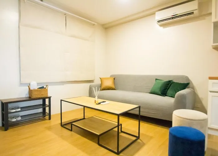 Casa - Coastal Getaway Two-bedroom Vacation With Free Parking In Amalfi By De Mare *