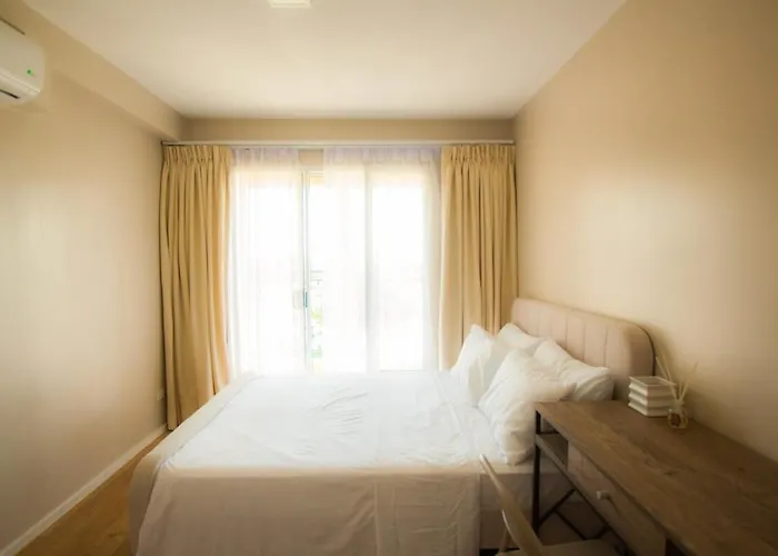 Casa - Coastal Getaway Two-bedroom Vacation With Free Parking In Amalfi By De Mare
