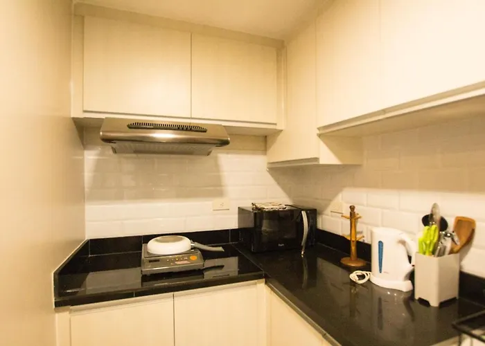 Apartment Casa - Coastal Getaway Two-bedroom Vacation With Free Parking In Amalfi By De Mare *