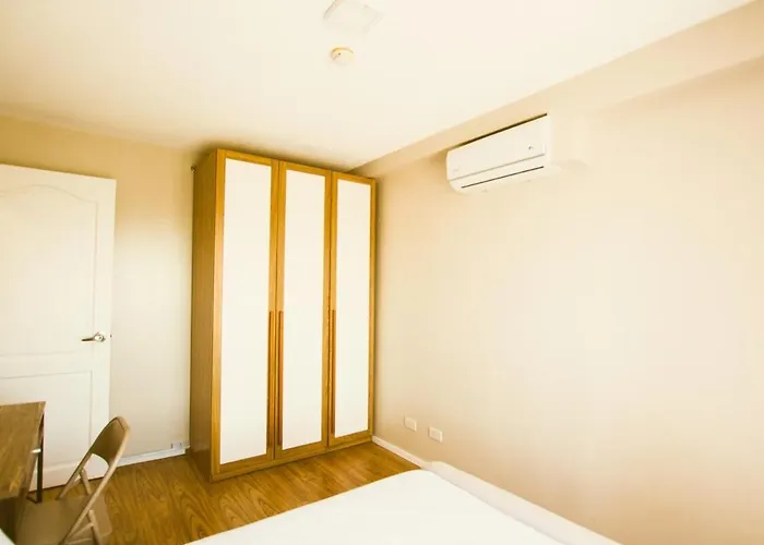 Casa - Coastal Getaway Two-bedroom Vacation With Free Parking In Amalfi By De Mare Apartment