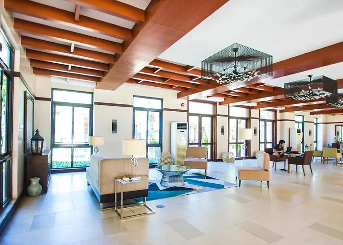 Casa - Coastal Getaway Two-bedroom Vacation With Free Parking In Amalfi By De Mare *