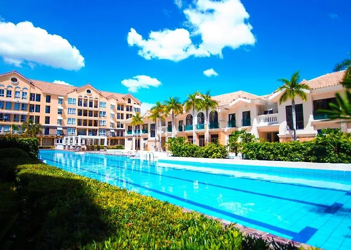 Casa - Coastal Getaway Two-bedroom Vacation With Free Parking In Amalfi By De Mare Apartment
