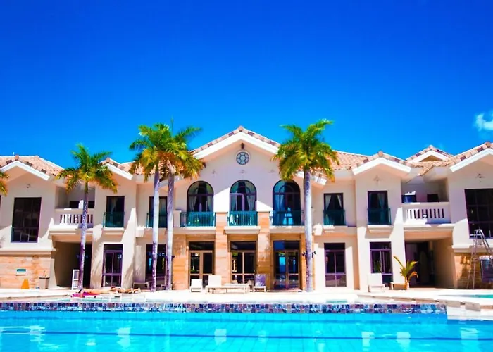 Apartment Casa - Coastal Getaway Two-bedroom Vacation With Free Parking In Amalfi By De Mare